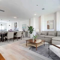 3 bedrooms apartment for rent in Uptown - West Houston, Houston