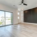 3 bedrooms apartment for rent in Uptown - West Houston, Houston