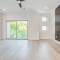 3 bedrooms apartment for rent in Uptown - West Houston, Houston