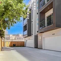 3 bedrooms apartment for rent in Uptown - West Houston, Houston