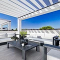 3 bedrooms apartment for rent in Uptown - West Houston, Houston