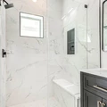 3 bedrooms apartment for rent in Uptown - West Houston, Houston