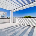 3 bedrooms apartment for rent in Uptown - West Houston, Houston
