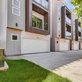 3 bedrooms apartment for rent in Uptown - West Houston, Houston