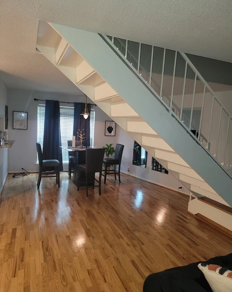 2 bedrooms apartment for rent in Gulfton - Sw Houston, Houston