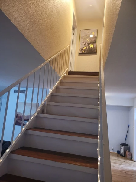 2 bedrooms apartment for rent in Gulfton - Sw Houston, Houston