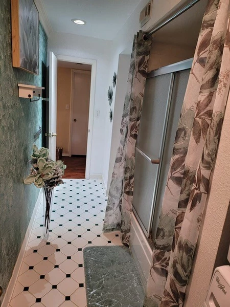 2 bedrooms apartment for rent in Gulfton - Sw Houston, Houston