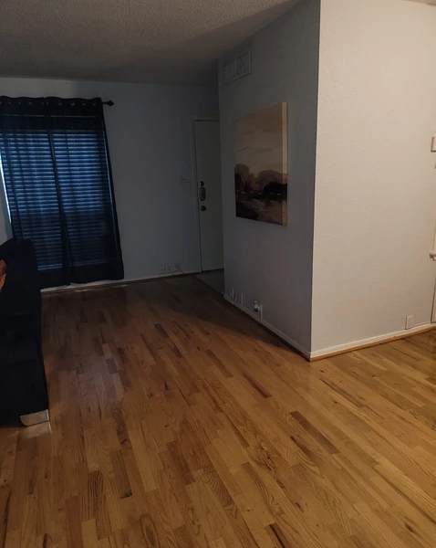 2 bedrooms apartment for rent in Gulfton - Sw Houston, Houston