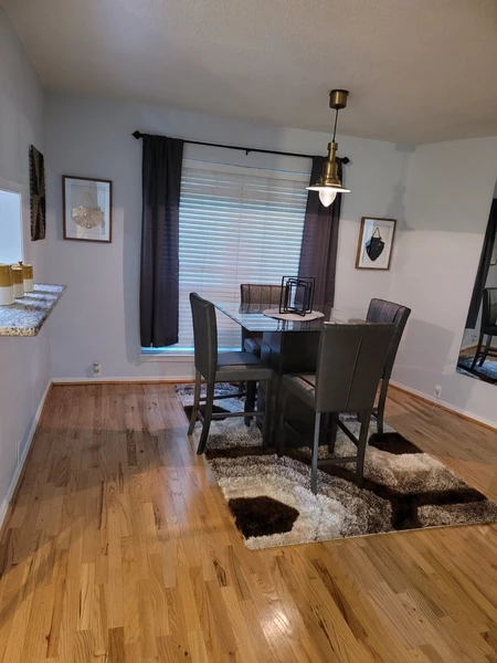 2 bedrooms apartment for rent in Gulfton - Sw Houston, Houston