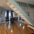 2 bedrooms apartment for rent in Gulfton - Sw Houston, Houston