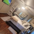 2 bedrooms apartment for rent in Gulfton - Sw Houston, Houston