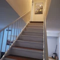 2 bedrooms apartment for rent in Gulfton - Sw Houston, Houston