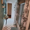 2 bedrooms apartment for rent in Gulfton - Sw Houston, Houston