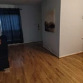 2 bedrooms apartment for rent in Gulfton - Sw Houston, Houston