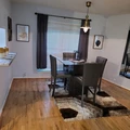 2 bedrooms apartment for rent in Gulfton - Sw Houston, Houston