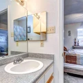 1 bedroom apartment for rent in Gulfton - Sw Houston, Houston