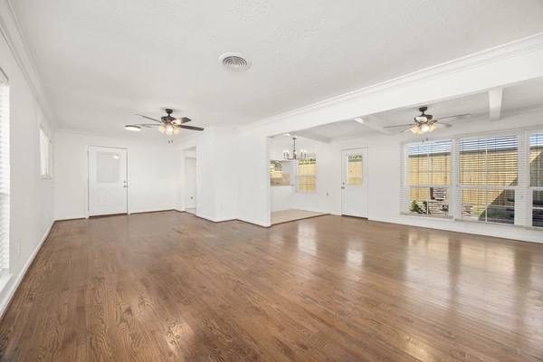 2 bedrooms apartment for rent in Memorial - West Houston, Houston