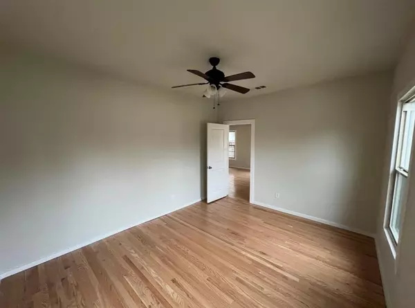 2 bedrooms apartment for rent in Lower Greenville - Ne Dallas, Dallas