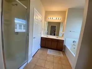 3 bedrooms apartment for rent in North Lamar - North Austin, Austin