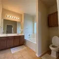 3 bedrooms apartment for rent in North Lamar - North Austin, Austin