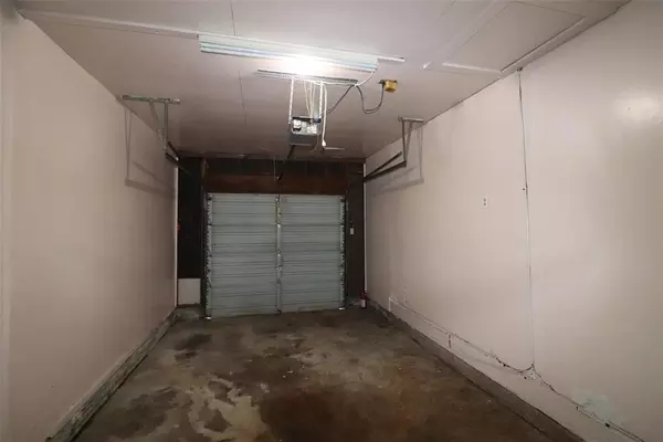 3 bedrooms apartment for rent in Casa View - Ne Dallas, Dallas