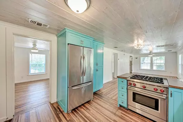 2 bedrooms apartment for rent in Central East Austin - East Austin, Austin