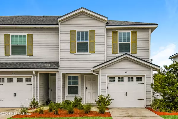 4 bedrooms apartment for rent in Windy Hill - Southside, Jacksonville