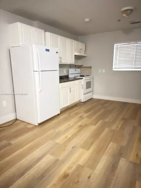 1 bedroom apartment for rent in Little Havana - Miami, Miami