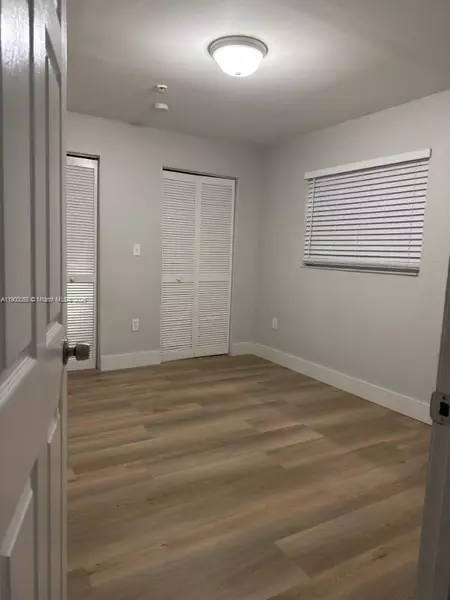 1 bedroom apartment for rent in Little Havana - Miami, Miami