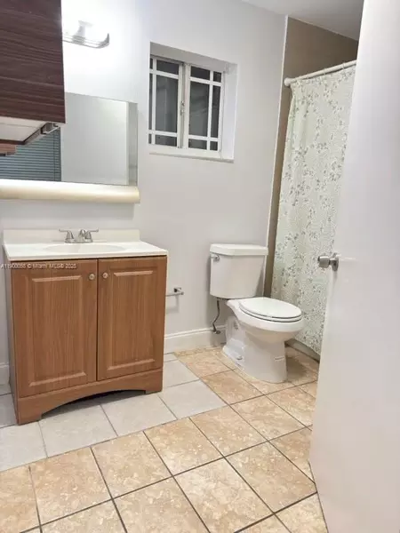 1 bedroom apartment for rent in Little Havana - Miami, Miami