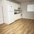 1 bedroom apartment for rent in Little Havana - Miami, Miami