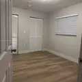 1 bedroom apartment for rent in Little Havana - Miami, Miami