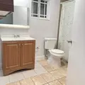 1 bedroom apartment for rent in Little Havana - Miami, Miami