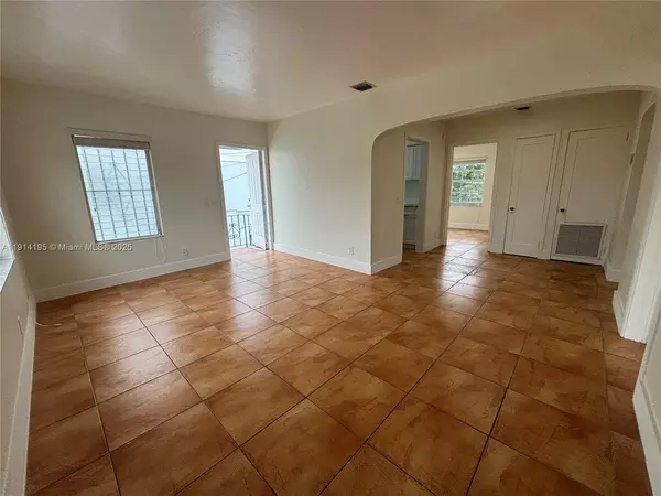 3 bedrooms apartment for rent in Little Havana - Miami, Miami