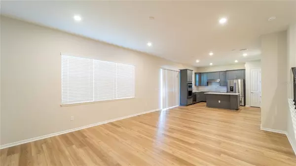 5 bedrooms apartment for rent in Lake Nona - South Orlando, Orlando