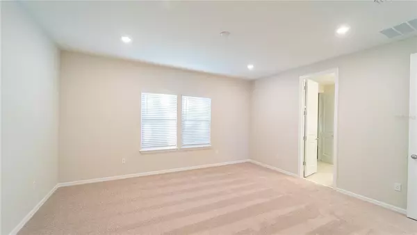 5 bedrooms apartment for rent in Lake Nona - South Orlando, Orlando