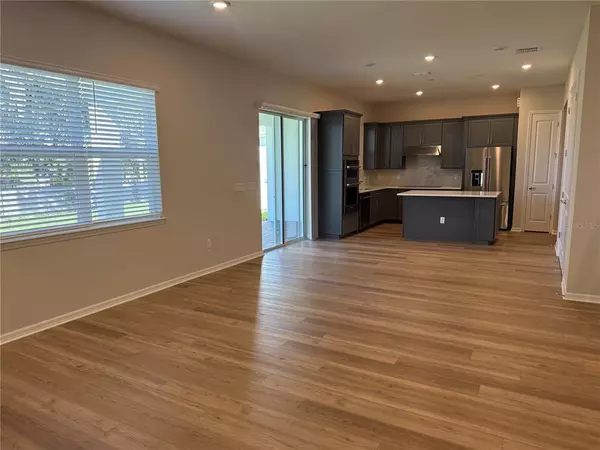 5 bedrooms apartment for rent in Lake Nona - South Orlando, Orlando