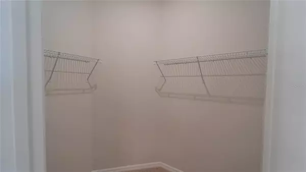 5 bedrooms apartment for rent in Lake Nona - South Orlando, Orlando