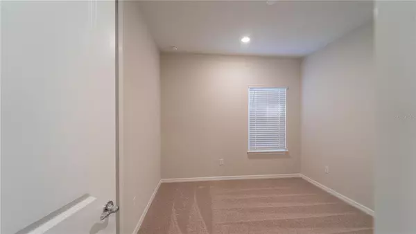 5 bedrooms apartment for rent in Lake Nona - South Orlando, Orlando