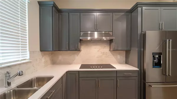 5 bedrooms apartment for rent in Lake Nona - South Orlando, Orlando