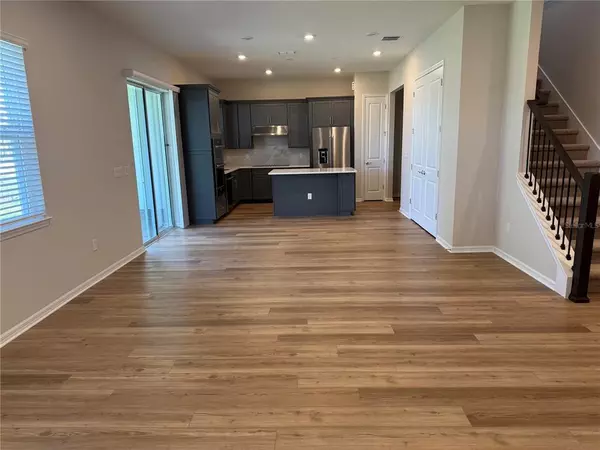 5 bedrooms apartment for rent in Lake Nona - South Orlando, Orlando