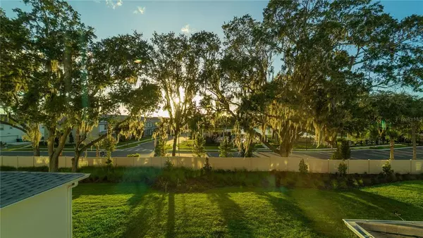 5 bedrooms apartment for rent in Lake Nona - South Orlando, Orlando