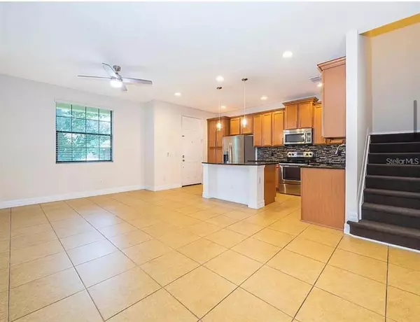 3 bedrooms apartment for rent in Lake Nona - South Orlando, Orlando