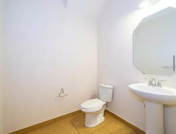 3 bedrooms apartment for rent in Lake Nona - South Orlando, Orlando