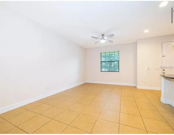 3 bedrooms apartment for rent in Lake Nona - South Orlando, Orlando
