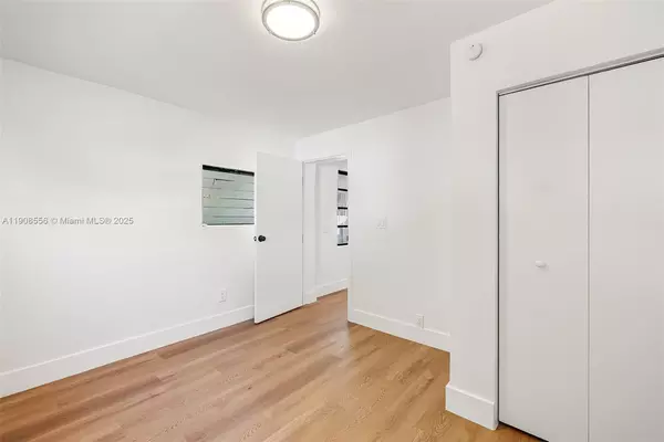 2 bedrooms apartment for rent in Little Havana - Miami, Miami