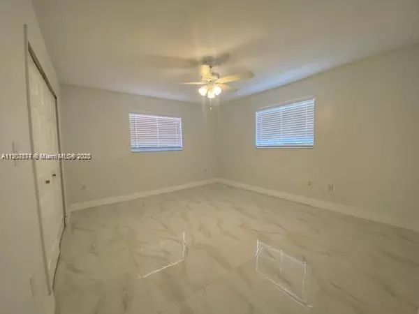 3 bedrooms apartment for rent in Little Havana - Miami, Miami