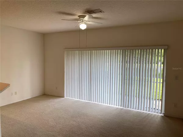 2 bedrooms apartment for rent in Vista East - East Orlando, Orlando