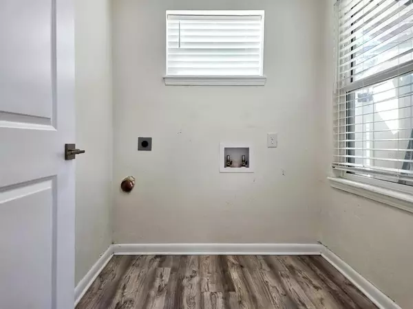 4 bedrooms apartment for rent in University Park - UF Area, Gainesville