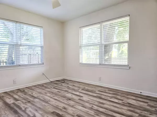 4 bedrooms apartment for rent in University Park - UF Area, Gainesville